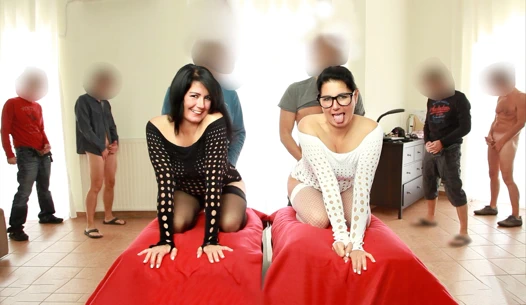 Sapık azgın üvey kardeş! üvey kardeş hikayeleri! alexandra ıslak