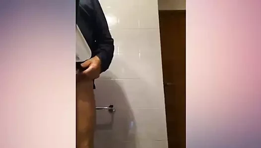 69 yaşındaki adam italya'dan