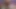Hint seksi nri eş oral seks ve hubby boşalmak üzerinde ona göğüsler