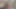 Güneşleniyoruz ama sonunda anal seks yaptık