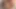 Bir fotoğraf çekiminden yakıcı bir sikişme: fotoğrafçım benim Seks Randevumdu ve beni kamerasının önünde sert bir şekilde becerdi