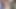 Shyyfxx onu cezbedip beni sikmesi için ezilmeme mastürbasyon videosu gönderiyorum! Rol yapma 31 talimatı