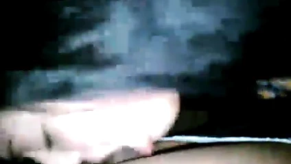 beyaz kız emme siyah horoz