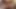 Batgilf Ve Catgranny'nin Dildo Ve Yarak Sikişi Derlemesi 102220compfap