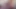 Hot Real Couple Decides To Let Recording Home Webcam To See How Wild Our Sex Gets