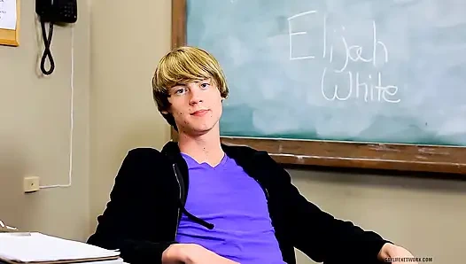 Sweet Elijah ile sette