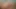 Masturbation of a Latina with big ass and tight pussy rich moans