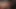 Sıcak babes içinde lateks doldurmak onların delikler ile dildos