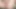 Asmr + 18 yaşındaki genç kız mastürbasyon yapıyor tıraşlı damlayan kremsi ıslak amcık yakın çekim