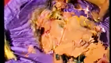 Nachhilfestunden fur kesse 1990