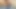 Hintli köylü kız açık havada ilk kez xxx video, desi köylü kızı sıkı amcık xxx video, desi köyü açık havada xxx