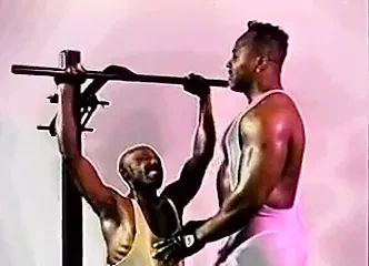 Siyah déjà vu