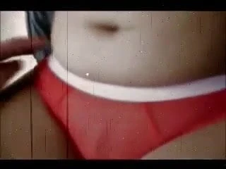 Düzenlenmiş porno #1 - hayalet fabrikası - 2014