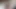 Virtualrealtrans.com - brezilya cenneti ii
