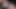 AlmightyPatty ateşli 3 boyutlu seks hentai derlemesi - 187