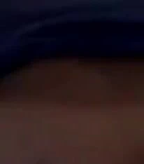 Doğal büyük saçlı ve memeli Hintli kız ilk kez en iyi amatör ev yapımı des