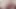 Virtualrealporn.com - kapıya yarak servisi