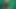 Lateks bakım talimatları: nasıl yıkanır ve kurur
