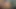 Indian stepsister got caught while video call with her bf