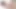 Japon porno titrer ona ıslak kedi için bir büyük orgazm
