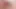 Gayroom uzun yarak sıkı göt teşhiri