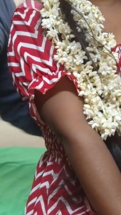 "Hintli evli kadın kocasını nasıl kontrol altında tutacaklarını öğretiyor - semma ateşli"