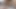 Crazy sex in bedroom amateur couple. Amateur couple sensual massage, wife pussy hair, big tits. Wife's blowjob.