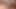 ATEŞLI BIR KALTAĞıN KIRLI ANAL SEKSI. OLGUN BIR KADıNıN KıLLı ANALıNı GENIŞLETIYORUZ VE GENIŞLETIYORUZ. İNLIYOR, ANAL SıRLAR KAYGANLAŞTıRıCıSı.