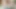 amatör MİLF mastürbasyon onu kıllı amcık için gspot orgazm