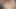 Sarışın hottie poker masasında yuvasını ovuşturuyor
