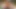 Sıcak açık lezbiyen seks ile seksi babes demi sutra ve hazel