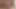 Tutkulu Asyalı Marie Konishi bu gece şımarık bir porno macerası yaşıyor