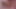 Savage lahana ateşli 3 boyutlu seks hentai derlemesi -124