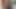 Seksi orta yaşlı seksi kadın bunny madison üvey oğlunun arkadaşıyla sikişiyor