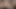 Sarışın milf üzerinde yapay penis sandalye ve fuckmachine