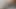 Sevimli büyük çük femboy sikikleri Fleshlight ve darbeler bir dev yük