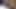Evde yalnız üvey kız anal seks yapmayı öğreniyor
