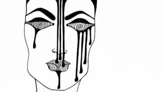 Freya'nın gözyaşları