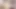 Yuka hizmetçi 3d animasyon - ayakta domaltmalı büyük göt, kovboy kız binişi, sansürsüz hentai'de ayakta dölleme