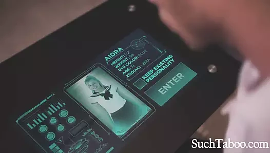 Sapık sürücü 18 yaşındaki gencin DNA'sını saklar ve onu neredeyse sikikleri