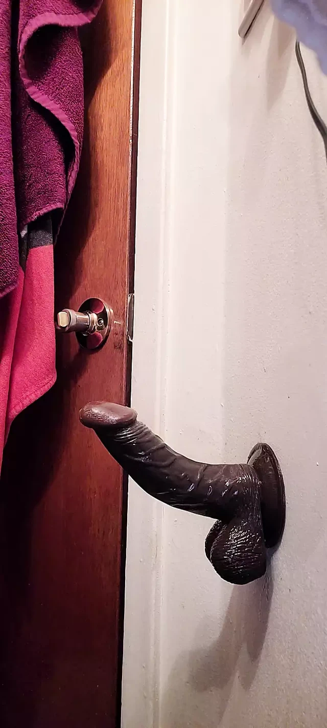 O ateşli göte geri dön!!