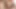 Olağanüstü porno alır yumruklu ve becerdin tarafından iki adamlar