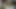Busty bağlı amatör gf verir sıcak oral seks