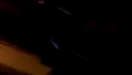 o beni görmek istedi boşalmak