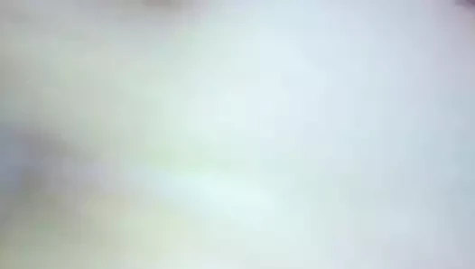 Fucking my girlfriend's wet pussy