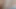 Yağlanmış göt masaj odasında derin anal seks yapıyor kız yarak emiyor ve sonra götünü döllüyor Jessijek
