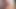 Porno izlerken genç amcık pirsingli lezbiyenleri yiyor klitorisini yalamayı seviyor