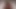 Milfylicious 07 - MILF Big Tits Romantic Sex and Pussy Licking, Very Hot MILFS - 3D Porn Game