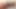 Masif keisterli zenci tombul tatlı Cheyanne Foxxx biraz seksten her zaman mutlu