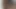Hot Couple Fuck - Pussy Licking, Blowjob, Fucking, Doggy Style and Cum Explosion on her Big Natural Boobs